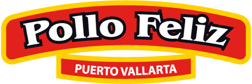 Pollo Feliz